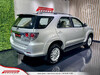 HILUX SW4 3.0 4X4 AT / /  - 2013 - NOVA PRATA