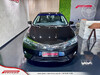 COROLLA XEI 2.0 CVT / 86 / EXCELENTE - 2019 - NOVA PRATA