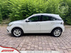 AGILE LTZ 1.4 MT FLEX /  - 2014 - NOVA PRATA