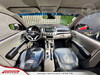 L200 TRITON 3.2 HPE 4X4 TDI / /  - 2011 - NOVA PRATA