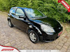 KA 1.0 MPI 2PTS / DIREÇÃO HIDRÁULICA /  - 2009 - NOVA PRATA