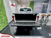 S10 S-10 S 10 LS 2.8 4X4 MT TURBO DIESEL /  - 2019 - NOVA PRATA