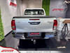 HILUX SRV 2.8 4X4 CD TURBO DIESEL / / - 2019 - NOVA PRATA