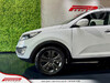 SPORTAGE EX2 2.0 AT / /  - 2013 - NOVA PRATA