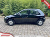 CELTA LT 1.0 FLEX / / 85  - 2012 - NOVA PRATA