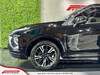 ECLIPSE CROSS HPE-S 1.5 TURBO 4X4 / /  - 2024 - NOVA PRATA