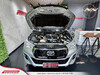 HILUX SRV 2.8 4X4 CD TURBO DIESEL / / - 2019 - NOVA PRATA