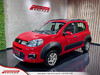 UNO EVO WAY 1.0 FLEX MT / / 57  - 2015 - NOVA PRATA