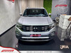 T-CROSS TCROSS T CROSS HIGHLINE 1.4 250 TSI AT / 28 /  - 2024 - NOVA PRATA