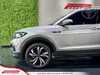 T-CROSS TCROSS T CROSS HIGHLINE 1.4 250 TSI AT / 28 /  - 2024 - NOVA PRATA