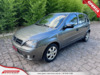 CORSA MAXX 1.4 MPFI HATCH / DIREÇÃO HIDRÁULICA - 2012 - NOVA PRATA