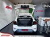 POLO TRACK 1.0 MPI FLEX MT / 10 /  - 2025 - NOVA PRATA