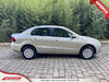 VOYAGE TREND 1.0 TREND FLEX MT / EXCELENTE - 2010 - NOVA PRATA