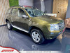 DUSTER EXPRESSION 1.6 MT FLEX / PROCEDÊNCIA / EXCELENTE - 2014 - NOVA PRATA