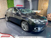 COROLLA XEI 2.0 CVT / 86 / EXCELENTE - 2019 - NOVA PRATA