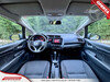 FIT EXL 1.5 CVT FLEX / TABELA FIPE - 2015 - NOVA PRATA