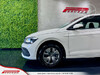 POLO TRACK 1.0 MPI FLEX MT / 10 /  - 2025 - NOVA PRATA