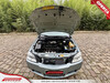 ASTRA SEDAN CD 2.0 AT /  - 2003 - NOVA PRATA