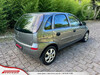 CORSA MAXX 1.4 MPFI HATCH / DIREÇÃO HIDRÁULICA - 2012 - NOVA PRATA