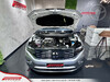 T-CROSS TCROSS T CROSS HIGHLINE 1.4 250 TSI AT / 28 /  - 2024 - NOVA PRATA