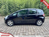 FIT LX 1.4 AT / / EXCELENTE - 2011 - NOVA PRATA