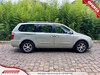 CARNIVAL EX 3.5 V6 / 96 / EXCEPCIONAL ESTADO - 2015 - NOVA PRATA