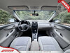 COROLLA XLI 1.8 AT FLEX / EXCELENTE ESTADO - 2010 - NOVA PRATA