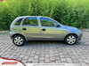 CORSA MAXX 1.4 MPFI HATCH / DIREÇÃO HIDRÁULICA - 2012 - NOVA PRATA