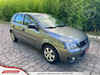 CORSA MAXX 1.4 MPFI HATCH / DIREÇÃO HIDRÁULICA - 2012 - NOVA PRATA