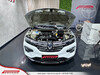 KWID ZEN 1.0 12V / / 8  - 2026 - NOVA PRATA