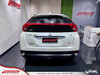 ECLIPSE CROSS GLS 1.5 TURBO CVT / 10 / EXCELENTE ESTADO - 2022 - NOVA PRATA