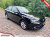 JETTA COMFORTLINE 2.0 AT / 3 / EXCELENTE - 2011 - NOVA PRATA