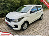 MOBI LIKE 1.0 8V EVO MT /  - 2020 - NOVA PRATA