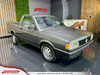 SAVEIRO GL 1.8 / /  - 1991 - NOVA PRATA