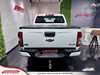 S10 S-10 S 10 LS 2.8 4X4 MT TURBO DIESEL /  - 2019 - NOVA PRATA