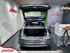 NIVUS HIGHLINE 1.0 200 TSI AT / 57 /  - 2024 - NOVA PRATA