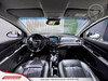CRUZE LT 1.8 AT SEDAN / EXCELETE ESTADO - 2012 - NOVA PRATA