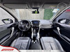 ECLIPSE CROSS GLS 1.5 TURBO CVT / 10 / EXCELENTE ESTADO - 2022 - NOVA PRATA