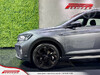 NIVUS HIGHLINE 1.0 200 TSI AT / 57 /  - 2024 - NOVA PRATA