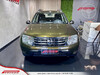 DUSTER EXPRESSION 1.6 MT FLEX / PROCEDÊNCIA / EXCELENTE - 2014 - NOVA PRATA