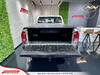 HILUX SRV 2.8 4X4 CD TURBO DIESEL / / - 2019 - NOVA PRATA