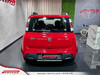 UNO EVO WAY 1.0 FLEX MT / / 57  - 2015 - NOVA PRATA