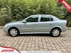 ASTRA SEDAN CD 2.0 AT /  - 2003 - NOVA PRATA