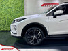ECLIPSE CROSS GLS 1.5 TURBO CVT / 10 / EXCELENTE ESTADO - 2022 - NOVA PRATA