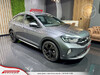 NIVUS HIGHLINE 1.0 200 TSI AT / 57 /  - 2024 - NOVA PRATA