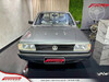 SAVEIRO GL 1.8 / /  - 1991 - NOVA PRATA