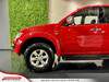 L200 TRITON 3.2 HPE 4X4 TDI / /  - 2011 - NOVA PRATA
