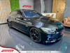 430I GRAN COUPE 2.0 M SPORT AT / 55 / EXCLUSIVA - 2017 - NOVA PRATA