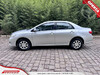 COROLLA XLI 1.8 AT FLEX / EXCELENTE ESTADO - 2010 - NOVA PRATA