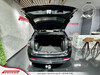 COMPASS LONGITUDE 2.0 TURBO 4X4 AT / 83 / / SOM BEATS - 2020 - NOVA PRATA